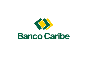 bancocaribe