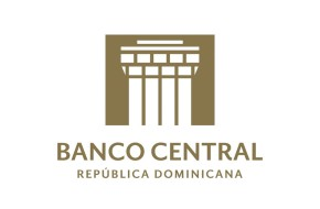 bancocentral