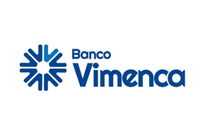 bancovimenca