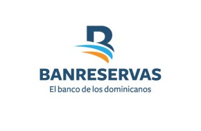 banreservas