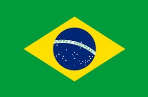 brasil