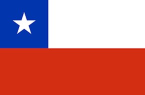 chile