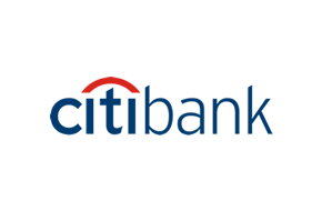 citibank