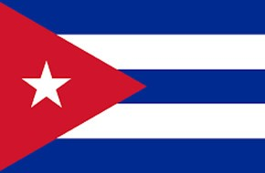 cuba