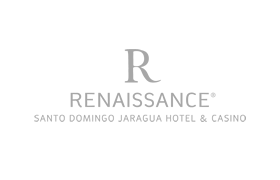 logo-renainssan