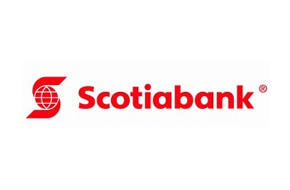 scotiabank