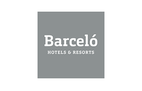 barcelo-hotel