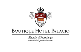 boutique-hotel