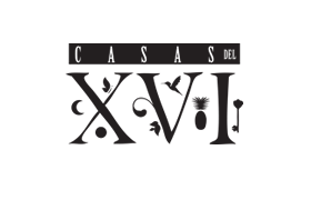 casas-