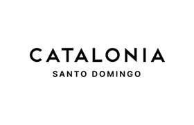 catalonia-santo