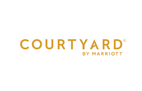 courtyar