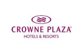 crowne-plaza