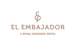 el-embajador