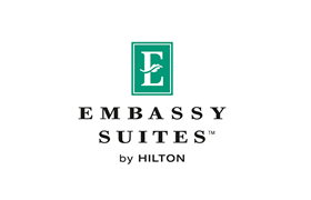 embassy-suites