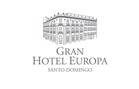 gran-hotel