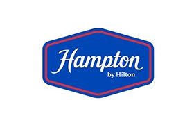 hampton