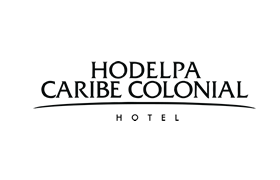 hodelpa