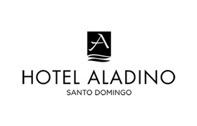 hotel-aladino