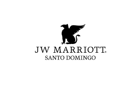 jw-marrioti