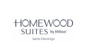 logo-homewood