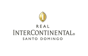 logo-real-continental