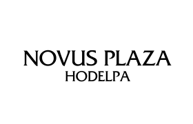 novus-plaza