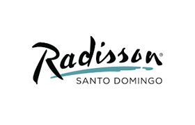 radisson