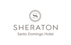 sheraton