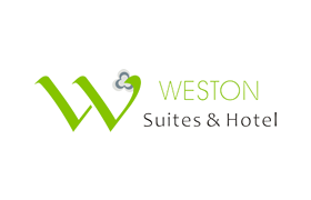 weston-suites