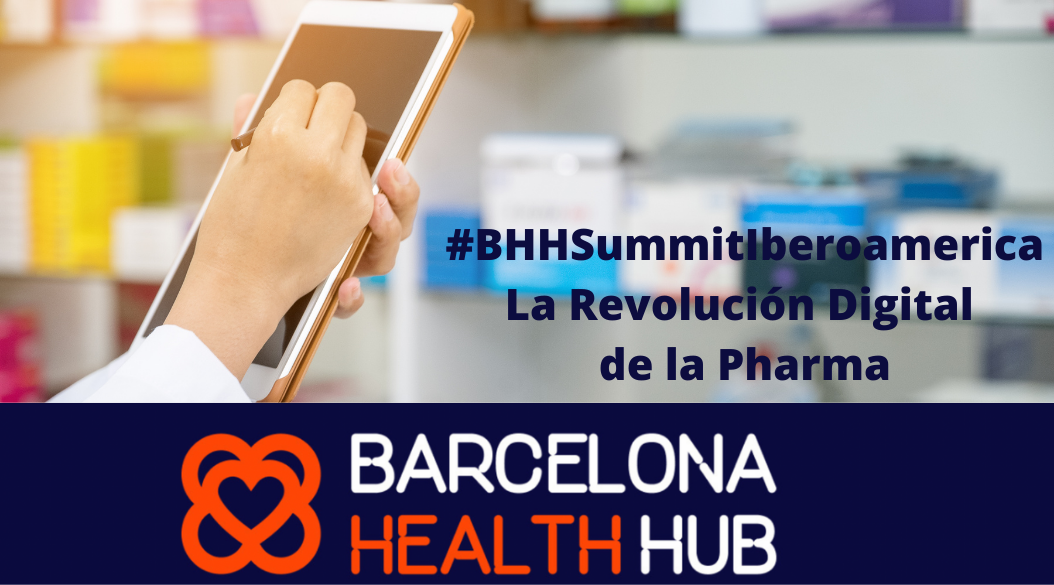 Asmas y Cuerdas Vocales