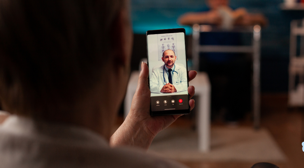 Telemedicina-consultasvirtuales