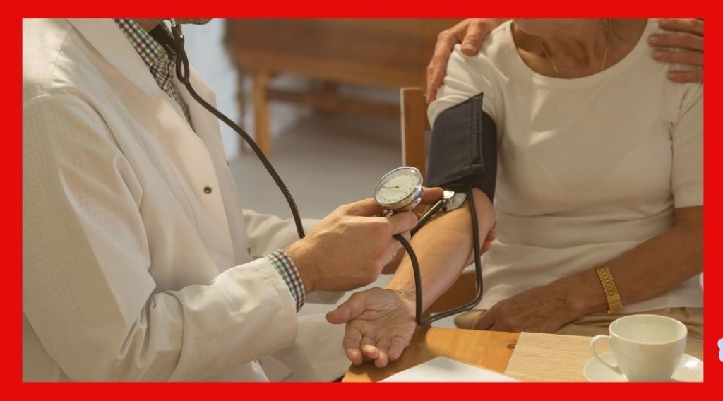 hipertension-presion arterial-prevencion