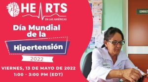 hipertensión-webinar-ops