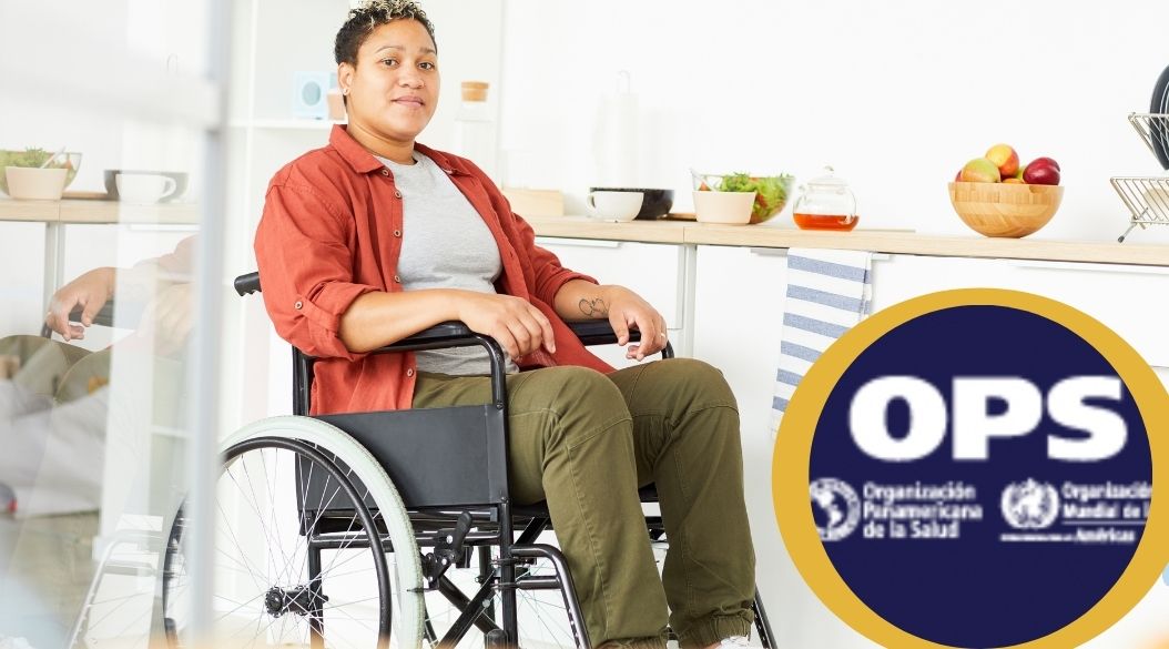 discapacidad-ops