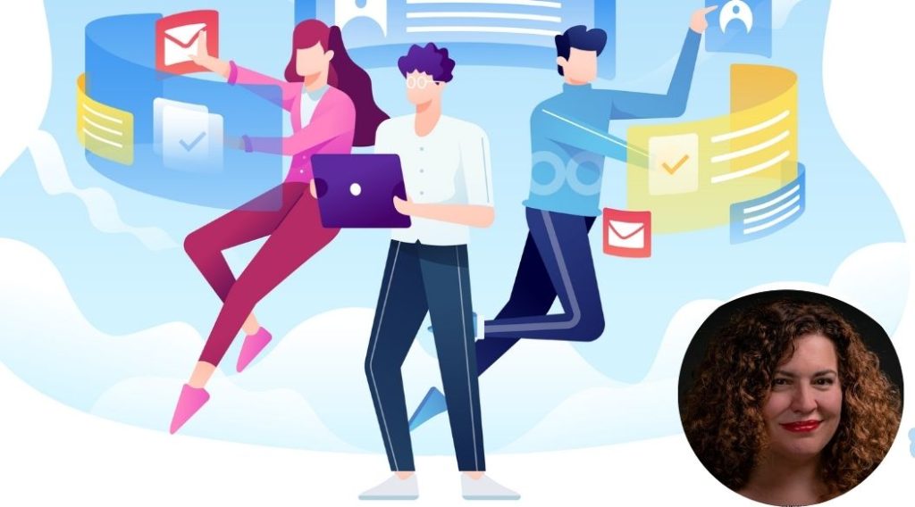 Summitiberoamerica, salud digital