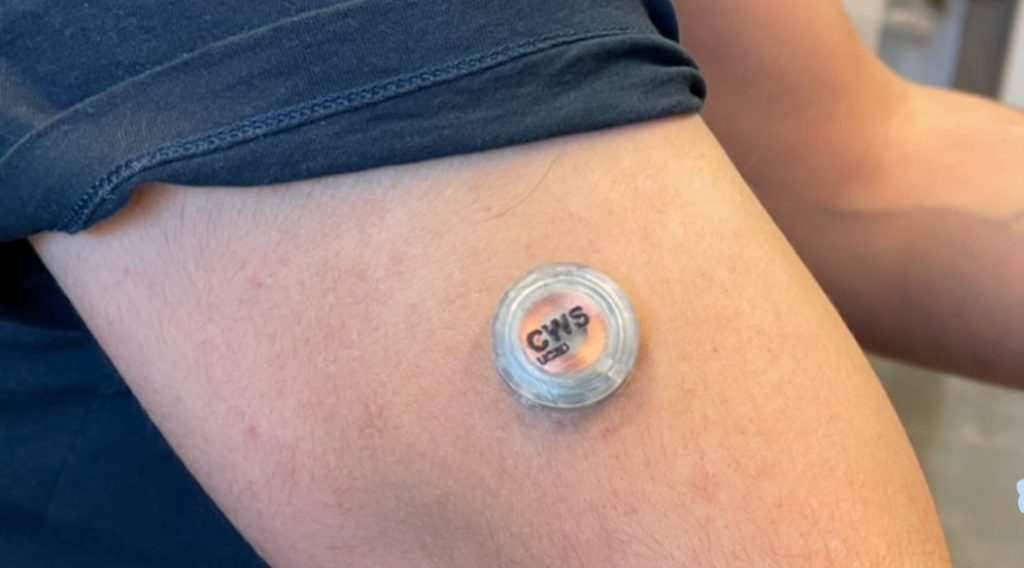 Sanofi-farmacéutica-actualizacion medica