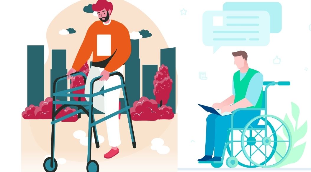 Disabilty-discapacidad