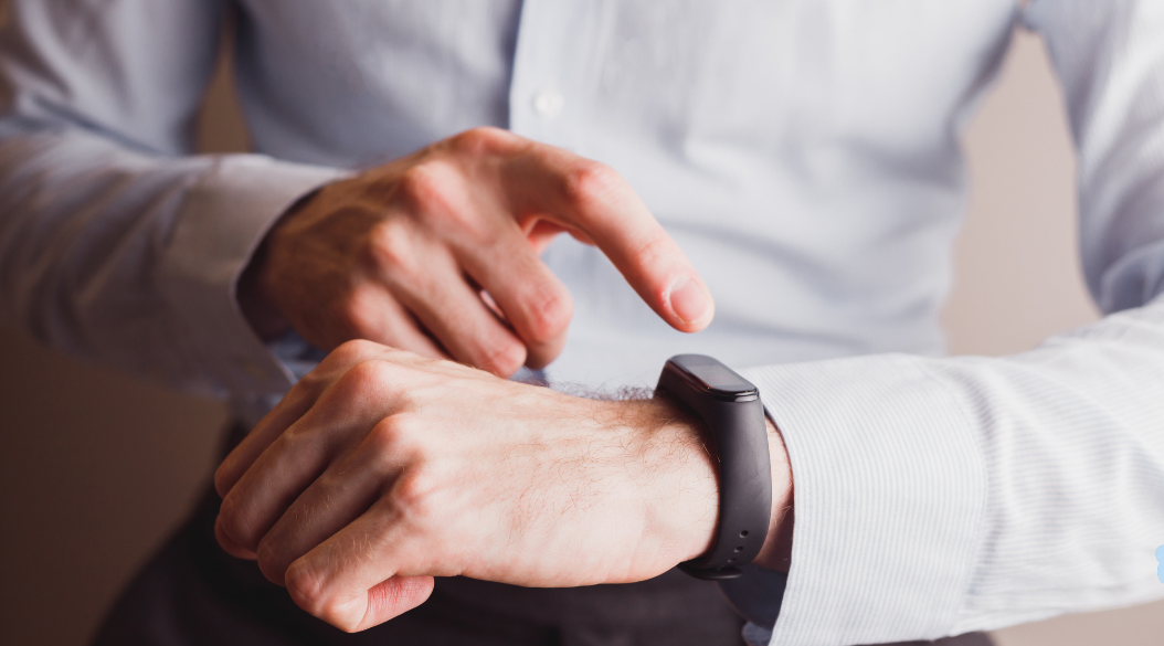 Tecnologias auditivas no invasivas