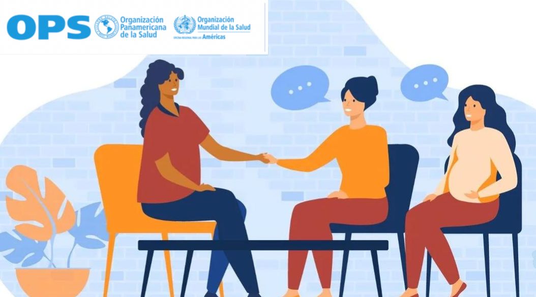 OPS-Ilustracion de mujer