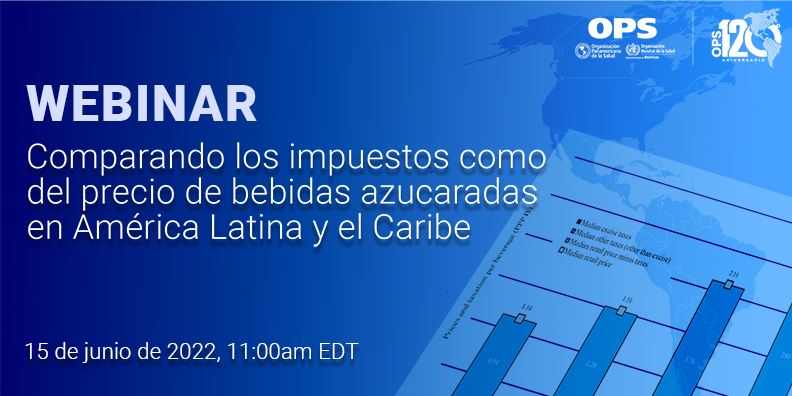 webinar-oms-bebidasazucaradas