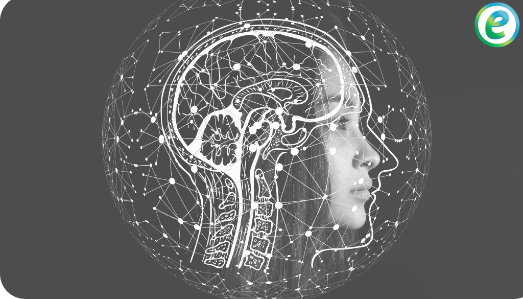 Conoce estos 4 tips sobre como cuidar tu salud cognitiva en el Día Mundial del Cerebro 