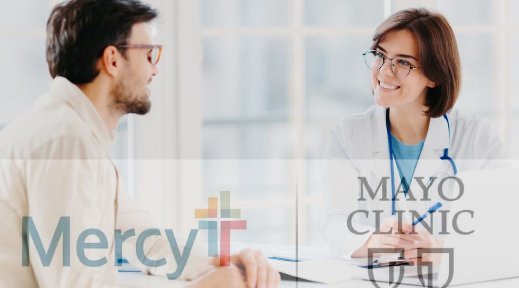 mayoclinicymercy