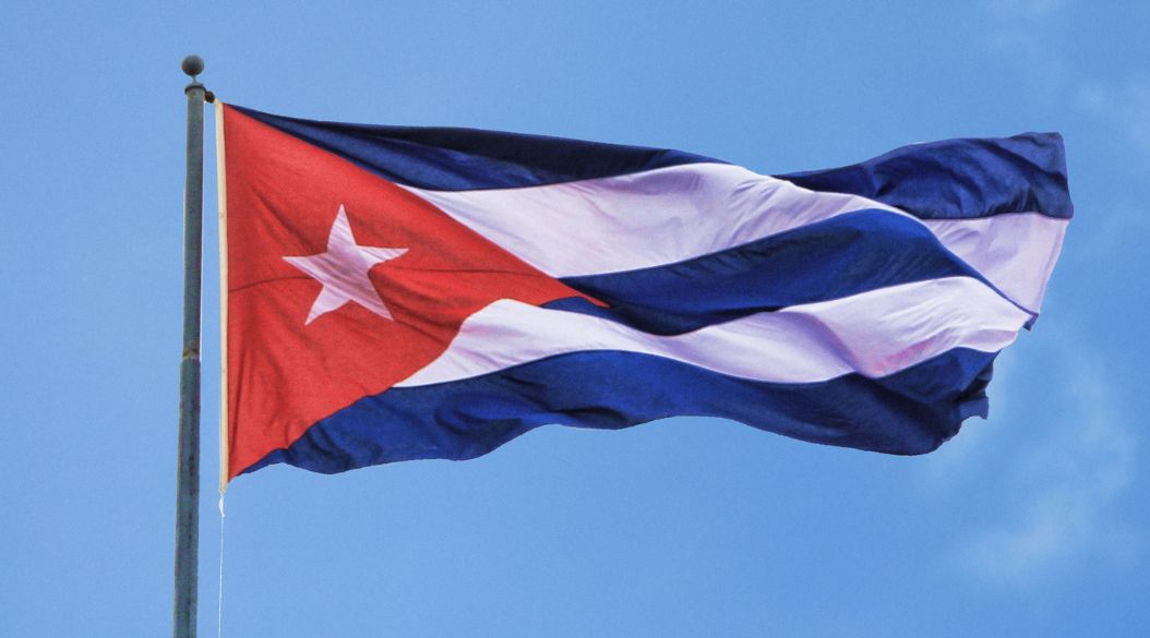 cuba-bandera