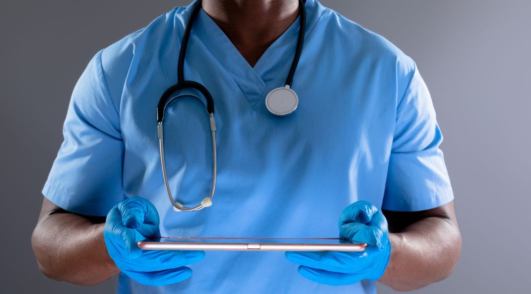 medico-startups-saluy y tecnologia