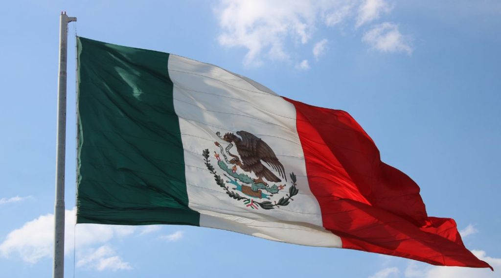 Mexico