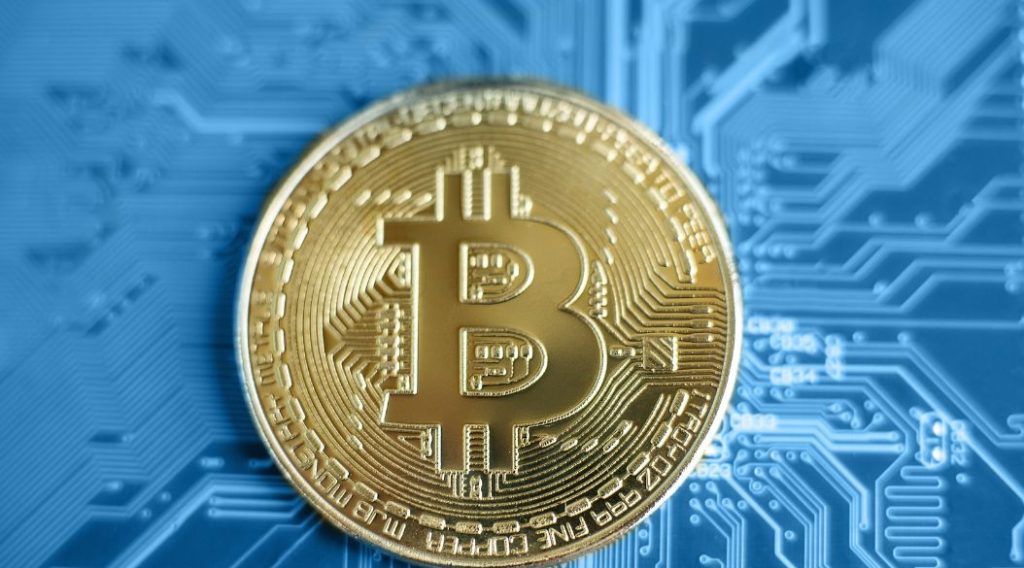 trastornos alimenticios