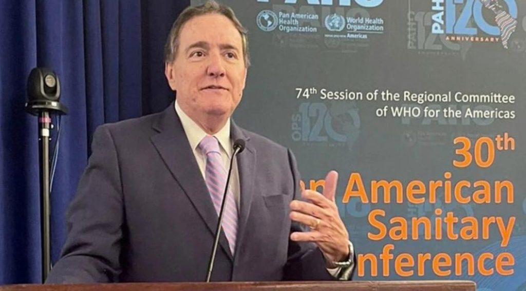 concurso diariosalud