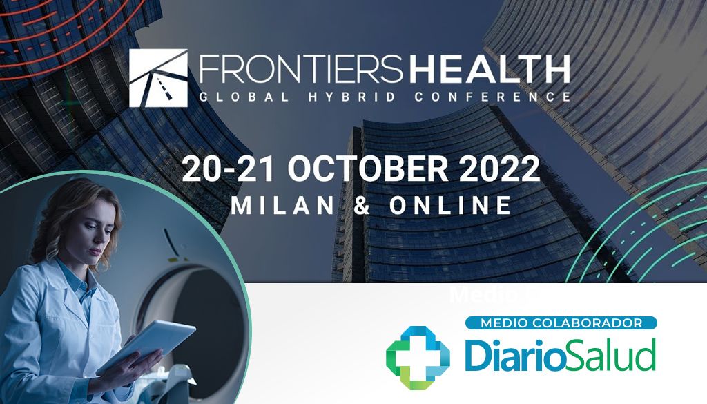 Conferecia Mundial Fronteras