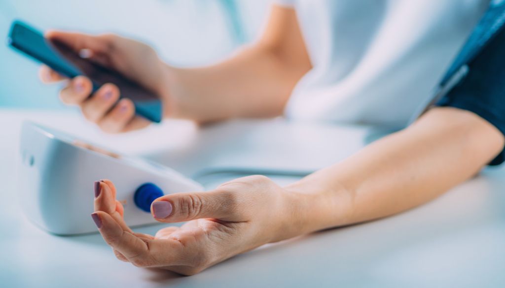 medicina de presicion