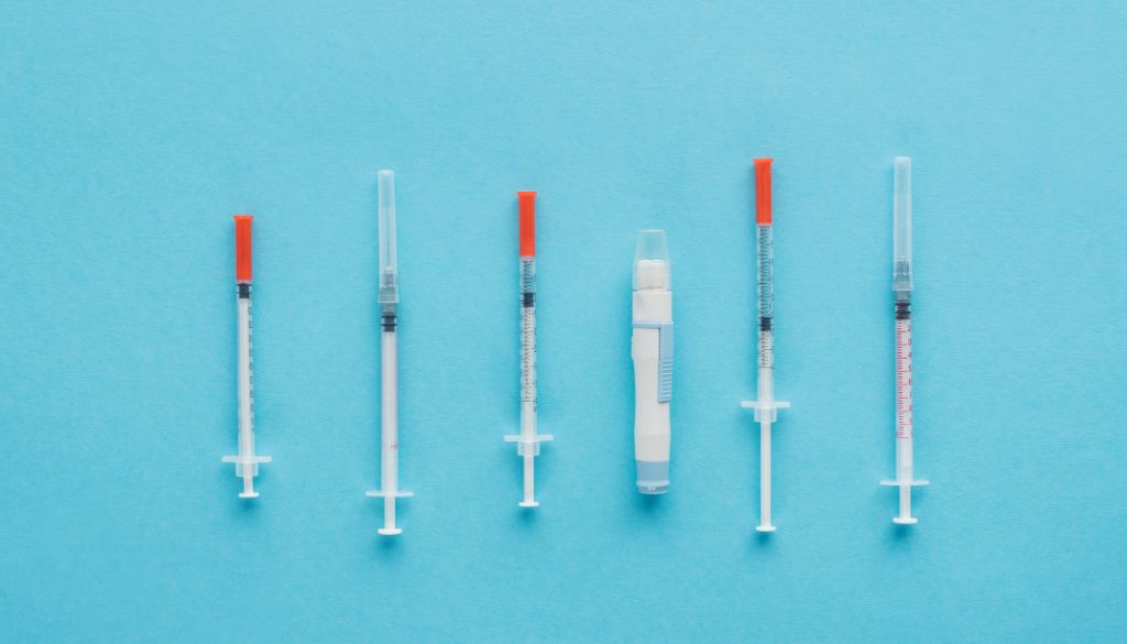 diabetes-farmeceutica